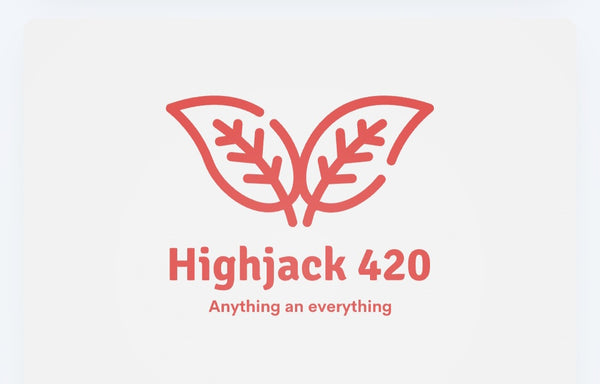 Highjack 420