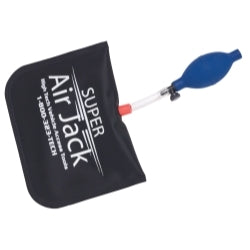 Access Tools SUPER AIR JACK AIR WEDGE CAR OPENING TOOL